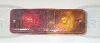 Rear light 2-piece – trailer
Click to display image detail.