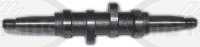 Camshaft (360-961200)
Click to display image detail.