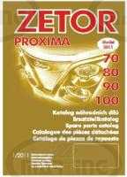 Katalog PROXIMA 2011
Kliknutím zobrazíte detail obrázku.