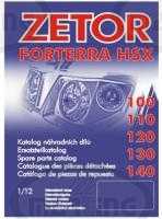 Katalog FORTERRA HSX 2012
Kliknutím zobrazíte detail obrázku.