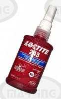 Loctite 243    50ml
Click to display image detail.