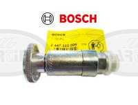 Hand pump (fullmetal) orig. BOSCH 93.009.209,93-3260, 93-3286 M16x1,5 
Click to display image detail.