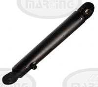 Hydraulic cylinder Fi 45x305mm (29409909)
Click to display image detail.