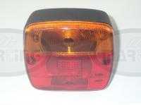 Rear light 3-piece – trailer
Click to display image detail.