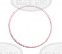 O-ring 145x5 Si (273111035405, 310090950)
Click to display image detail.