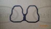 VALVES COVER GASKET T815 341092800
Click to display image detail.