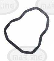 Valves cover gasket T815 EUR II (341092808)
Click to display image detail.