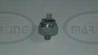 Pressure switch 80/20Kpa
Click to display image detail.