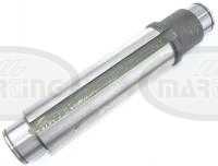 Layshaft assy (3711-1999)
Click to display image detail.