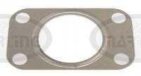 Exhaust gasket (43014002)
Click to display image detail.