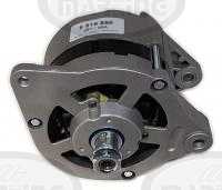 Alternator  28V 45A with out pulley (443113515850, 9515850)
Click to display image detail.