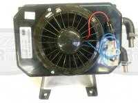 Heat-supply heating 3V2 24V / 2,7kW right ,without cover (316972029)
Click to display image detail.