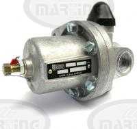 Reduction valve 4458
Click to display image detail.