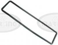 Side cover gasket 3C  (4701-0241, 3001-0205, 4701-0215, 5201-0205)
Click to display image detail.