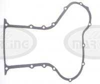 Gasket-front cover (4901-0261, 95-0208)
Click to display image detail.
