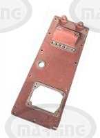 Gearbox cover 3V URI (4911-2051)
Click to display image detail.