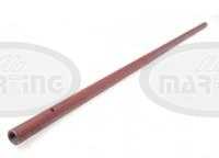 Control pull rod (4911-3501)
Click to display image detail.