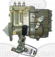 Injection set PP3M85K1E 3143/Fuel pump 5001-0883, 9903143
Click to display image detail.