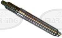 Drive shaft (501141002)
Click to display image detail.