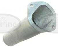 Charging pipe 3C+4C turbo (5202-1502)
Click to display image detail.