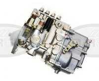 Injection pump PP4M10P1F-3466 (53.009.908, 9903466)
Click to display image detail.