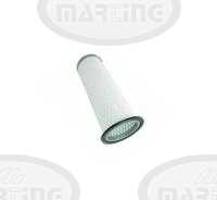 Filter insert II M97 import (53011905)
Click to display image detail.