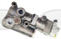 Brake valve Bosch-Rexroth (4C+6C) (53238901)
Click to display image detail.