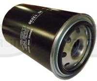 Full flow oil filter import (53420903)
Click to display image detail.