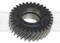 Intermediate gear 1 (54004001)
Click to display image detail.