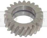 Intermediate gear 3 (54004003)
Click to display image detail.