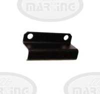 Battery holder (54302034)
Click to display image detail.