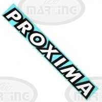LH sign PROXIMA 54802057
Click to display image detail.