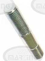 Bolt M16x65 (5501-0115)
Click to display image detail.