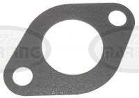 Exhaust pipe gasket (55010510, 71010510)
Click to display image detail.