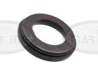 Suction strainer Gasket (5501-0716)
Click to display image detail.