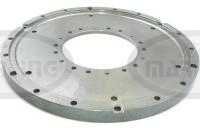 Clutch guard (5501-1110)
Click to display image detail.