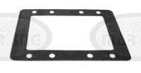 The lower the gear cover gasket klingerit 5511-1814
Click to display image detail.