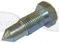 Safety bolt 5511-3313
Click to display image detail.