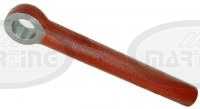 Control rod (5511-3906)
Click to display image detail.