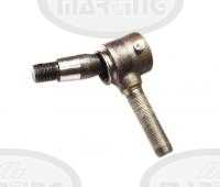 Ball joint M18x1,5 ORIGINAL CZ (5511-3915)
Click to display image detail.