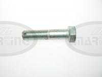 Bolt M16x1,5x70 (5511-5091, 990403)
Click to display image detail.