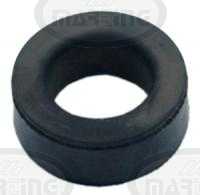 Rubber ring (5511-5108)
Click to display image detail.