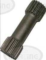 Gear shaft 5575171033
Click to display image detail.