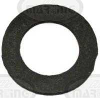 Rubber ring
Click to display image detail.