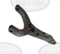 Clutch lever (5592141000)
Click to display image detail.