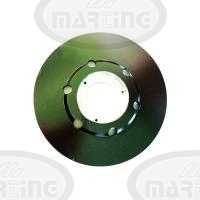 Pressure plate (5592301077)
Click to display image detail.