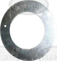 Axial ring 66/110
Click to display image detail.