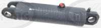 Hydraulic cylinder MT Fi 75mm 8/14 orig Zetor (55400962, 55.400.902)
Click to display image detail.