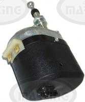 Rear window wiper engine 12V (5611-5829)
Click to display image detail.