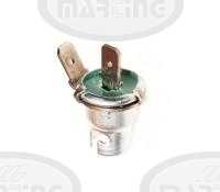 Bulb socket (5911-5612, 80.350.947, 95-5790)
Click to display image detail.